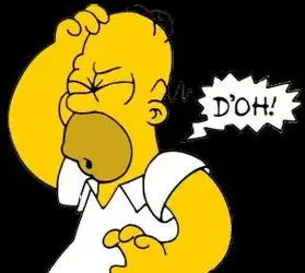 $homer_doh.webp $homer_doh.webp