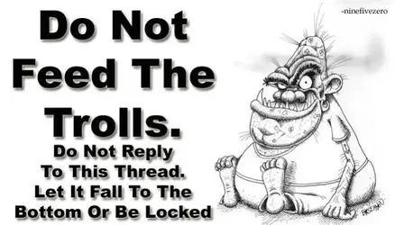 $Do-not-feed-the-troll.webp