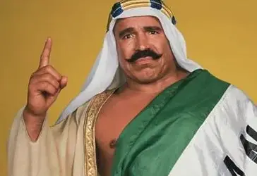 $the_iron_sheik1.webp