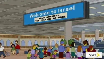 $simpsonsatbengurion.webp