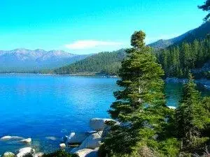 $bigstockphoto_lake_tahoe_1391158-300x225.webp