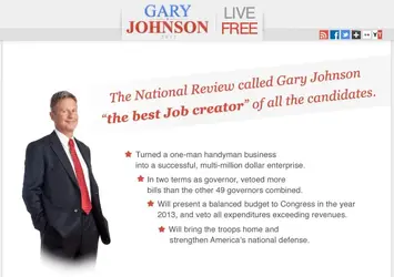 $gj2012.webp