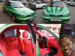 $watermeloncar.webp