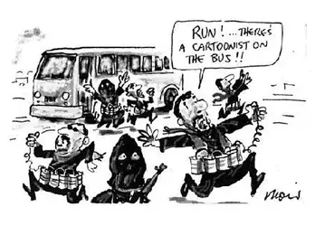 $muhammad_cartoon.webp