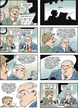 $doonesbury.webp