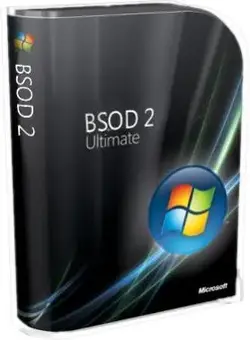 $BSOD_2.webp