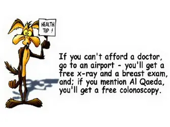 $colonoscopy.webp