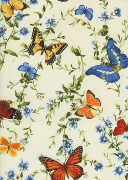 $Timeless nature-c7666-cream TT.webp