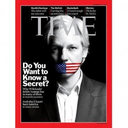 $wikileaks-julian-assange-time-cover.jpg