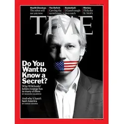 $wikileaks-julian-assange-time-cover.webp