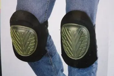 $WORKING_KNEE_PADS.webp