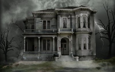 $Haunted-House-halloween-16050708-1280-800.jpg