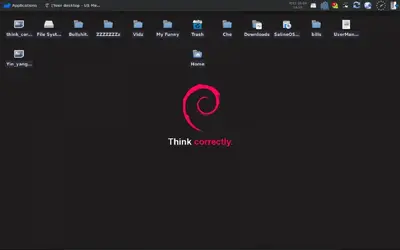 $Screenshot - 10042011 - 07:10:13 PM.webp