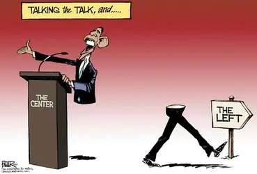 $obama-speech.webp $obama-speech.webp