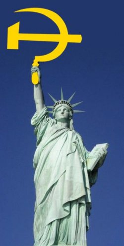 $statue-of-liberty-hammer-and-sickle-holding-communist-symbo.jpg