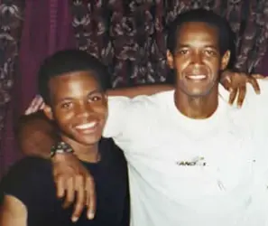 $John Malvo and John Allen Muhammed.webp