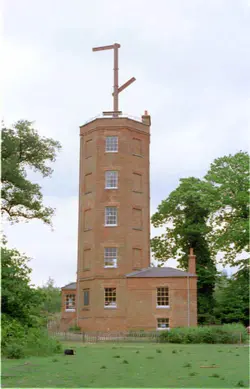 $semaphore tower.webp