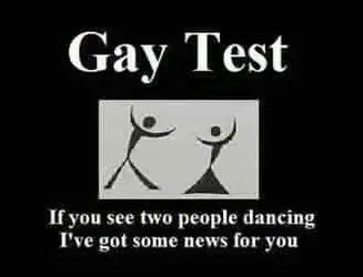$gaytest.webp