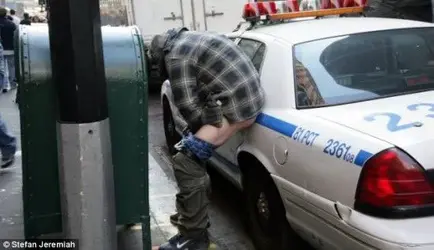 $shit-on-police.webp