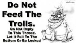 $Do-not-feed-the-troll.jpg