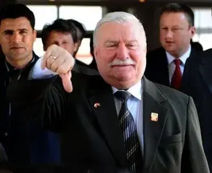 $Lech Walesa.webp