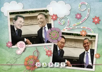 $1.webp