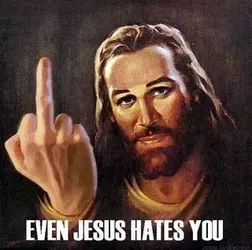 $jesushate.webp
