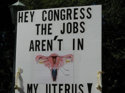 $uterusjobs.jpg