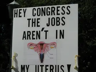$uterusjobs.webp