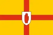 $180px-Flag_of_Ulster.svg.webp