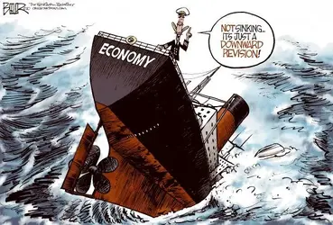$obama-sinking-ship.webp