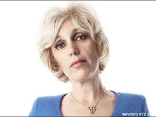 $orly-taitz-916.webp