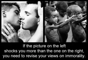 $immorality.webp
