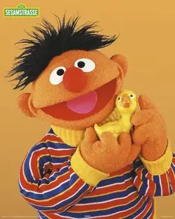 $ernie.webp