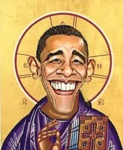 $savior-obama.webp