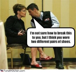 $political-pictures-sarah-palin-todd-palin-shoes.jpg