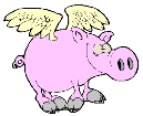 $Pig_flies.gif