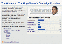 $obamapromises.gif