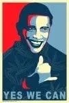 $o-yes we can.webp