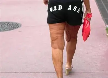 $badass.webp