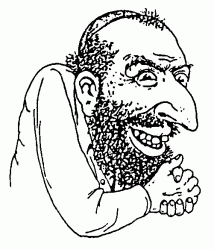 $jew-cartoon.gif