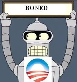 $bender_boned.webp