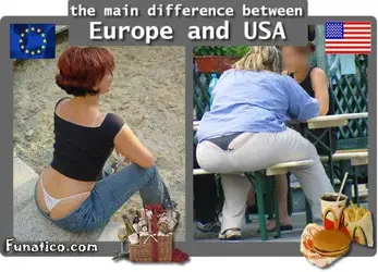 $Difference between Europe and USA.webp