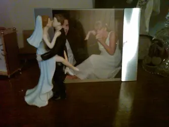 $wedding toper.webp $wedding toper.webp