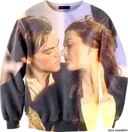$ss15.webp