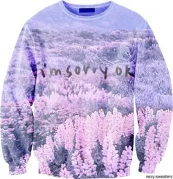$ss18.webp
