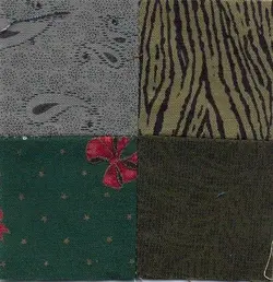 $Exhibit C, dark values 4-patch.webp