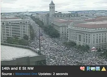$2 million tea-partiers.webp $2 million tea-partiers.webp