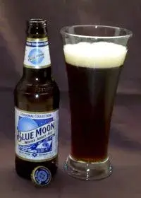 $12_blue_moon_winter.webp