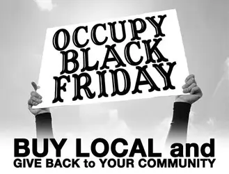 $black friday.webp
